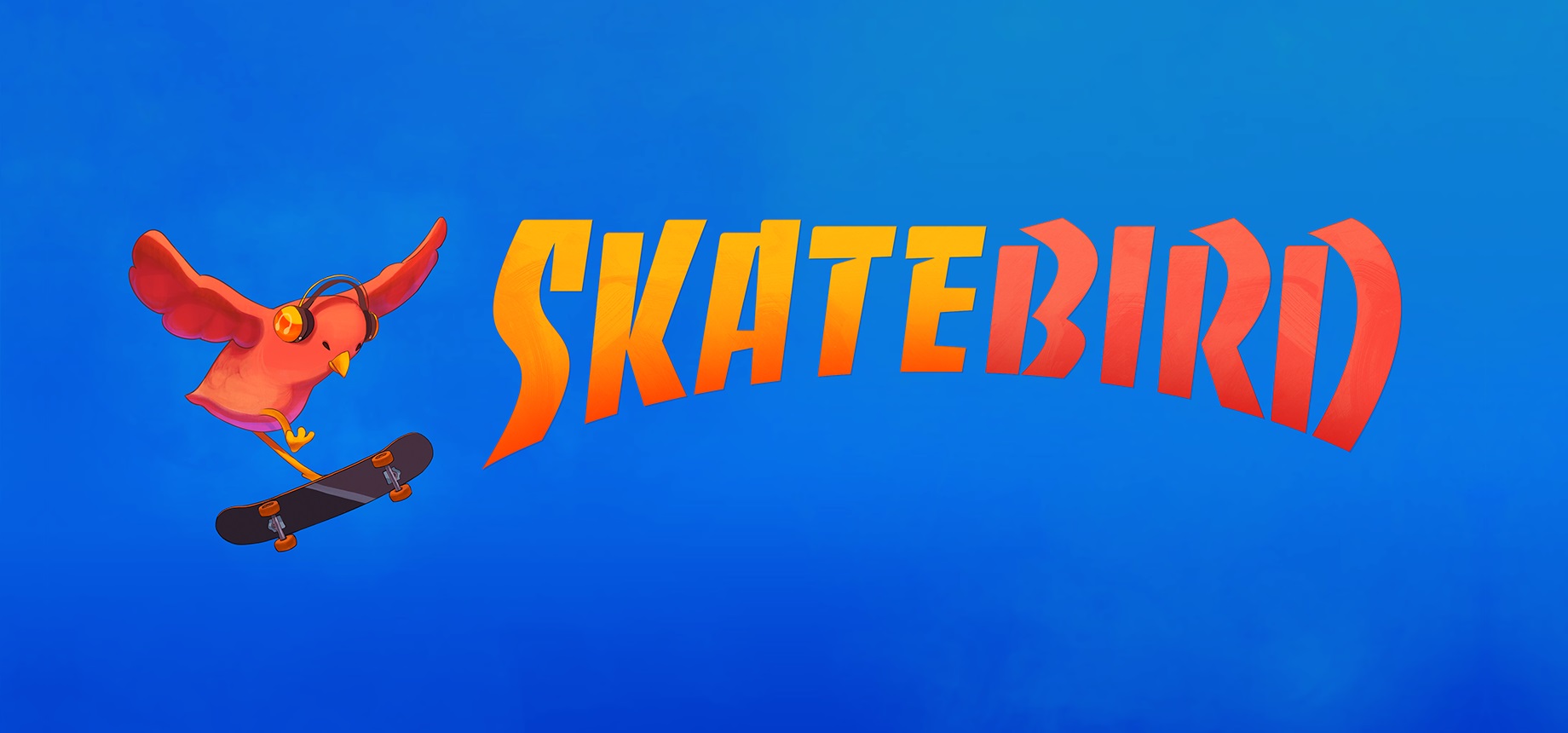 skatebird steam