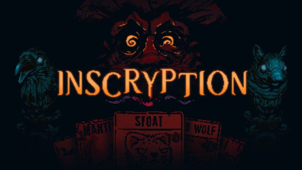 inscryption card counter